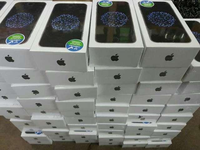 iPhone 6 32 Gb Nuevo Caja Sellada iPhone 6 32 Gb Nuevo Caja Sellada