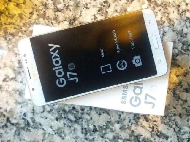 ¡Promocíón! Ideal para regalar mes del padre $4700 Samsung Galaxy J7 ¡Promocíón! Ideal para regalar mes del padre $4700 Samsung Galaxy J7