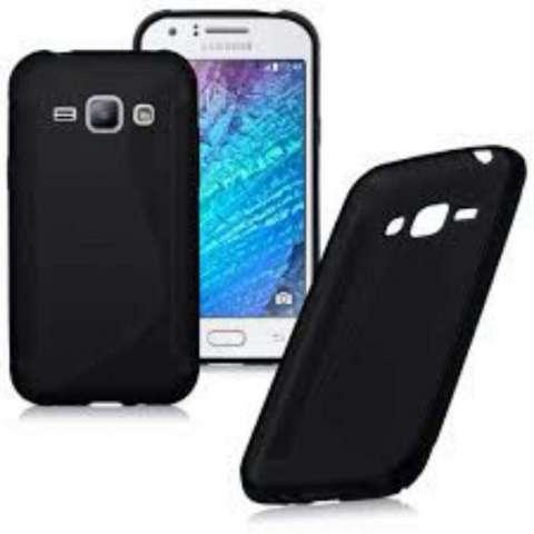 Celular Samsung J1 Celular Samsung J1
