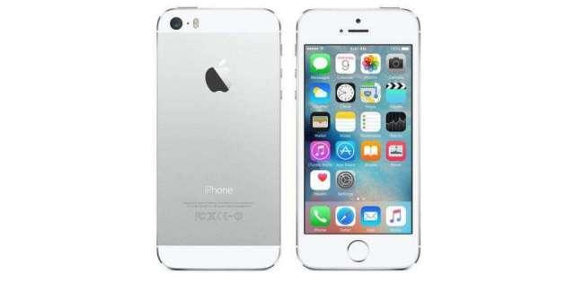 IPHONE 5S EN EXCELENTE ESTADO IPHONE 5S EN EXCELENTE ESTADO