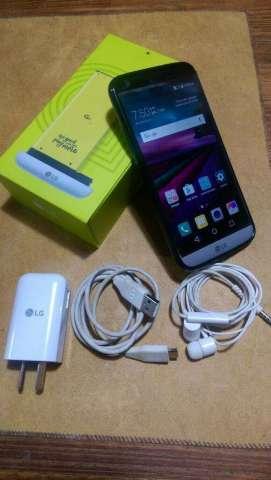 Lg G5 Libre Vendo O Permuto Lg G5 Libre Vendo O Permuto