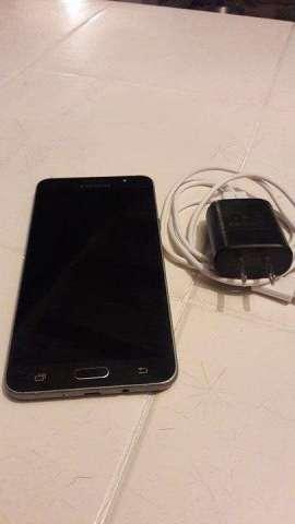 VENDO O PERMUTO!!! SAMSUNG J7 2016... OCTACORE 2 GB RAM.. IMPECABLE NUEVO.. NO DA IMA VENDO O PERMUTO!!! SAMSUNG J7 2016... OCTACORE 2 GB RAM.. IMPECABLE NUEVO.. NO DA IMA