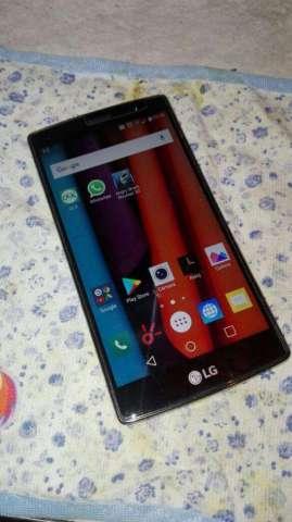Lg G4 Beat Libre 4g Vendo Lg G4 Beat Libre 4g Vendo