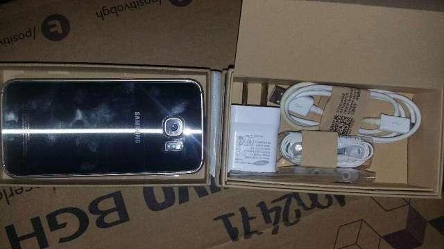 Samsung S6 Samsung S6