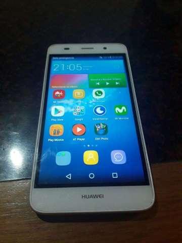 Vendo Huawei Vendo Huawei