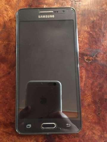 Vendo Samsung Galaxy Grand Prime Vendo Samsung Galaxy Grand Prime