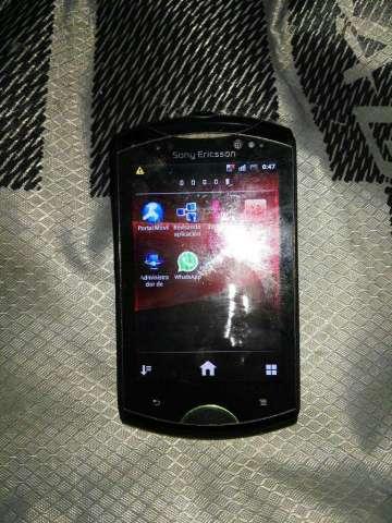 Sony Sony