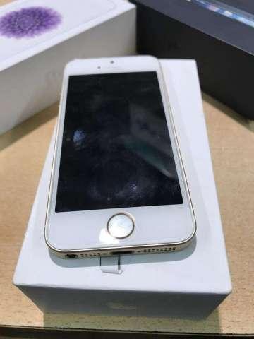 iPhone 5 Se iPhone 5 Se