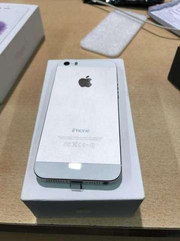 iPhone 5 S 16 Gb iPhone 5 S 16 Gb