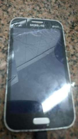 Samsung Win Modulo Roto Prende Vibra Samsung Win Modulo Roto Prende Vibra