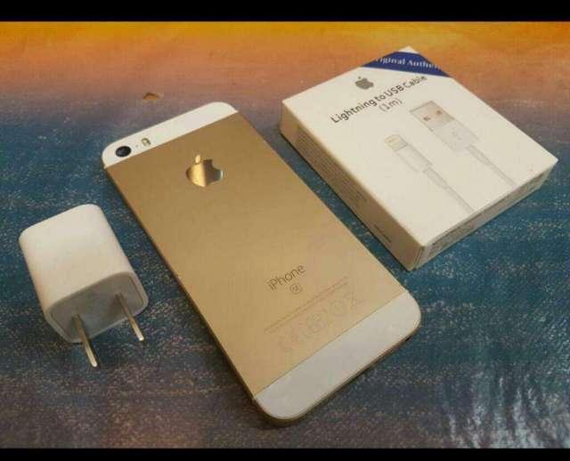 iPhone Se 16gb iPhone Se 16gb