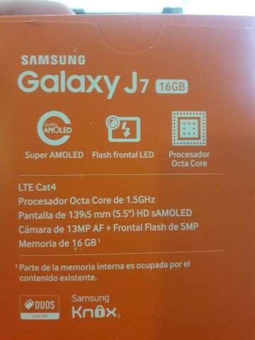 Samsung J7 2016. 16 Gb. Samsung J7 2016. 16 Gb.