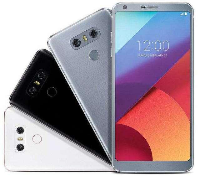 Lg G5, Lg G6, V20, Google Pixel, Asus Zenfone. Nuevos. Garantia Escrita Lg G5, Lg G6, V20, Google Pixel, Asus Zenfone. Nuevos. Garantia Escrita