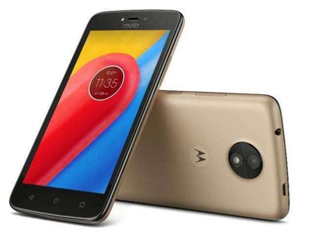 Motorola Moto C Nuevo y Libre! 4G, Cámara frontal con flash LED! Motorola Moto C Nuevo y Libre! 4G, Cámara frontal con flash LED!