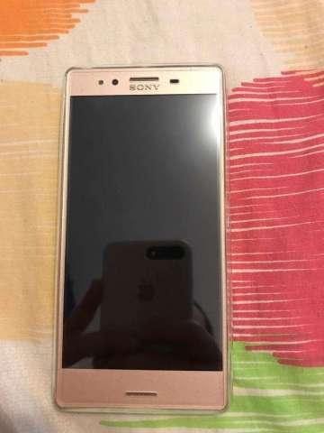 Sony Xperia Z5 32 Gb Sony Xperia Z5 32 Gb