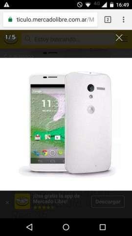 Moto Xt 1058 Moto Xt 1058