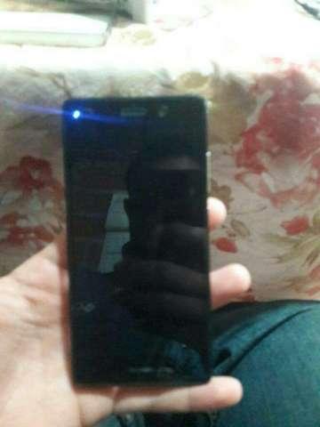 Vendo O Permuto Huawei P8lite Vendo O Permuto Huawei P8lite