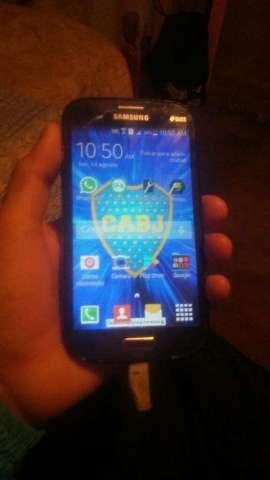 Vendo Samsung Grand Neo Plus Vendo Samsung Grand Neo Plus