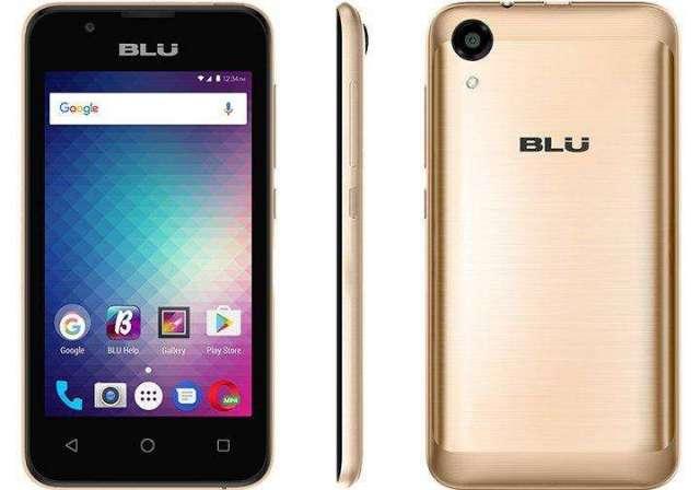 Celulares Blu. TODOS. Advance 4.0 / Vivo 5, 6, XL / Diamond M / Dash / Studio Celulares Blu. TODOS. Advance 4.0 / Vivo 5, 6, XL / Diamond M / Dash / Studio