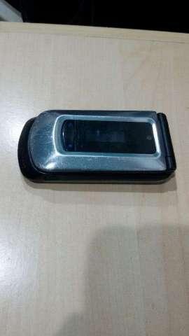 Nextel Motorola I 420 Nextel Motorola I 420