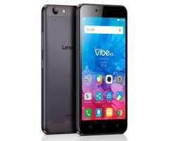 Lenovo Vibe K5 Lte16gb Libre&#x21; 13mpx Octacore Nuevo&#x21;&#x21; En Caja