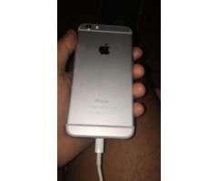 iPhone 6 .. Pongo Diferencia de 1000&#x24;