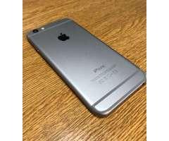 iPhone 6