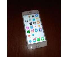 iPhone 6S 16Gb