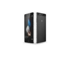 Smartphone Huawei P8 Lite 4g Lte 16gb Pantalla 5 Pulgadas
