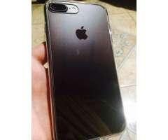 iPhone 7 Plus