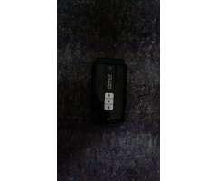 alcatel ot 701 liberado
