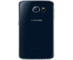 Samsung S6 Liberado
