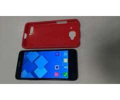 Alcatel Idol Libre