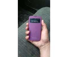 Samsung Galaxy S4 Gt I9500