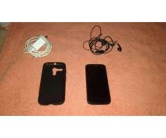 Vendo Motog1 Libre 4gb Interna1568641515