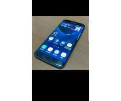 Vendo Oh Permuto Samsung S7