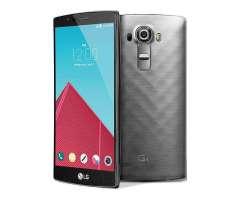 LG G4 TITANIUN para reparar o repuesto