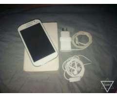 Vendo Samsung Galaxy Grand Neo Plus
