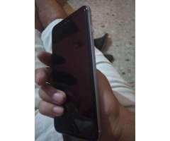 iPhone 6S Plus Vendo O Pto 7Plus