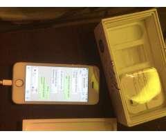 iPhone 5S 32 Gb Silver