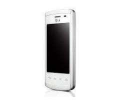 Vendoo liquido Lg L1 version 2 mem de 4g expandible a 32gb dual core kit kat camara autofocus sensor