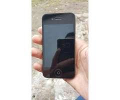 iPhone 4s