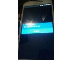 Desbloqueo de Todo Motorola Samsung Lg