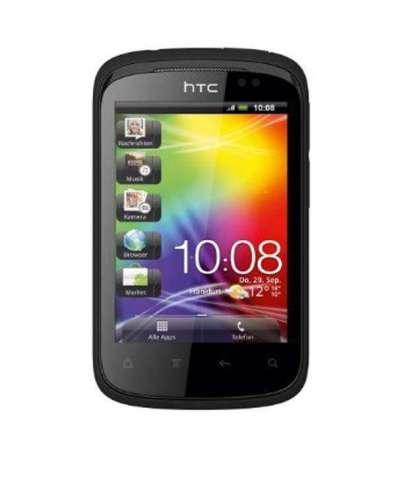 Vendo celular en caja marca htc explorer con wasap completo Vendo celular en caja marca htc explorer con wasap completo