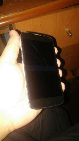 Lg Nexus 4 Libre de Fabrica Lg Nexus 4 Libre de Fabrica