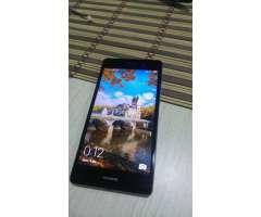 Huawei P8 Lite 16gb Libre