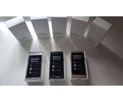Super oferta Samsung J2 Prime nuevos libres 1,5gb ram, quadcore&#x21;&#x21;&#x21;
