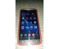 Samsung J3 4g Libre