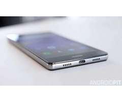 Huawei. Permuto X Samsung A5&#x2f;16