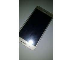 Permuto Celular Samsung J7  Multigimnas